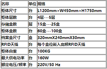 微信截图_20210531142738.png